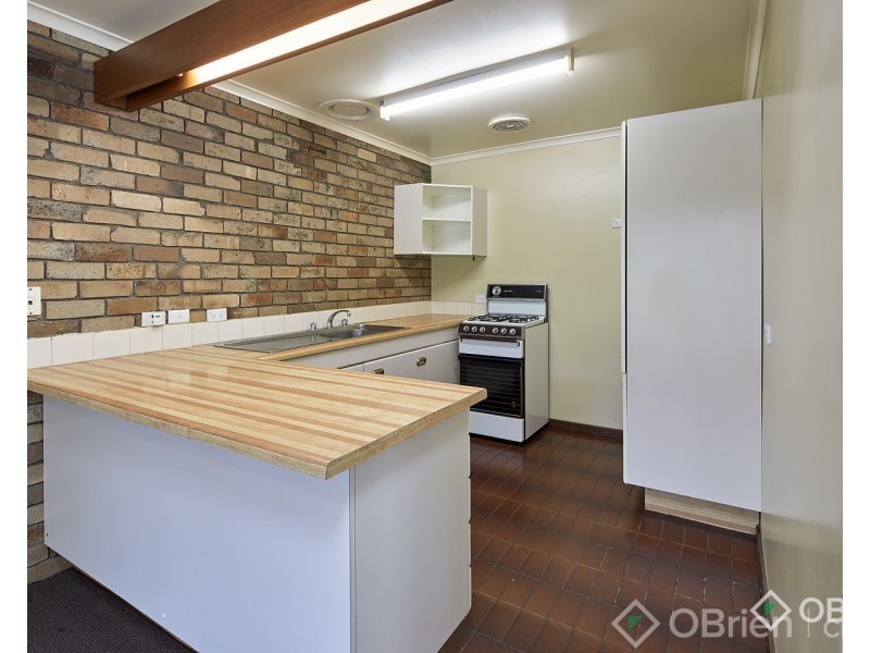 1/4 ODowds Road, Warragul VIC 3820