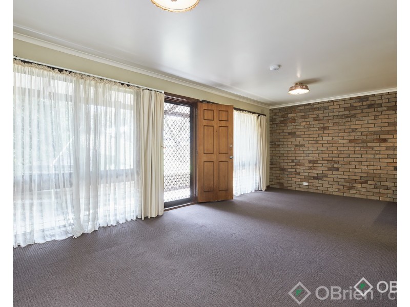 1/4 ODowds Road, Warragul VIC 3820