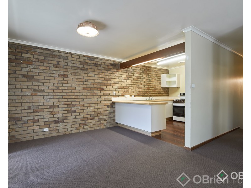 1/4 ODowds Road, Warragul VIC 3820