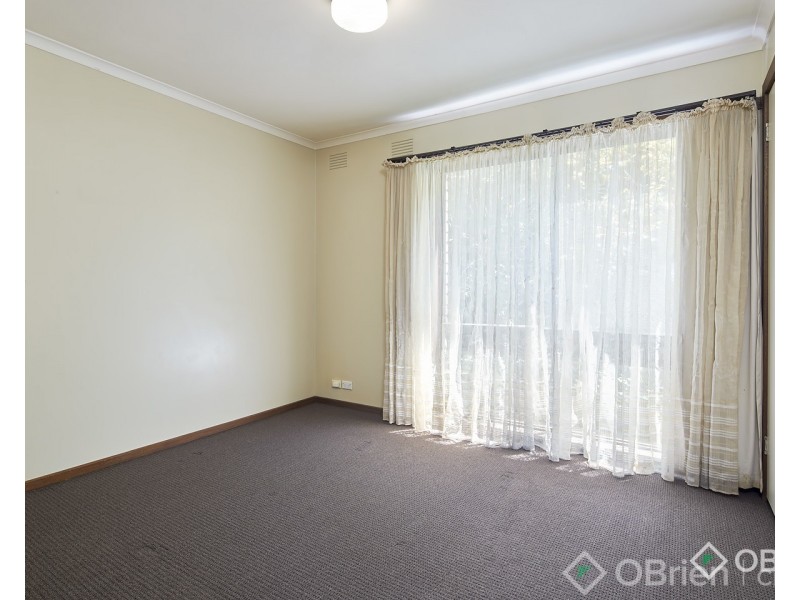 1/4 ODowds Road, Warragul VIC 3820