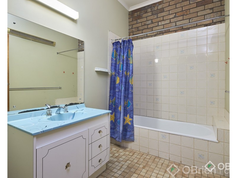 1/4 ODowds Road, Warragul VIC 3820