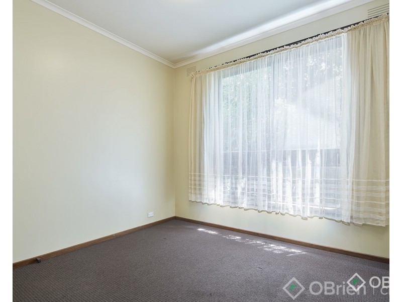 1/4 ODowds Road, Warragul VIC 3820
