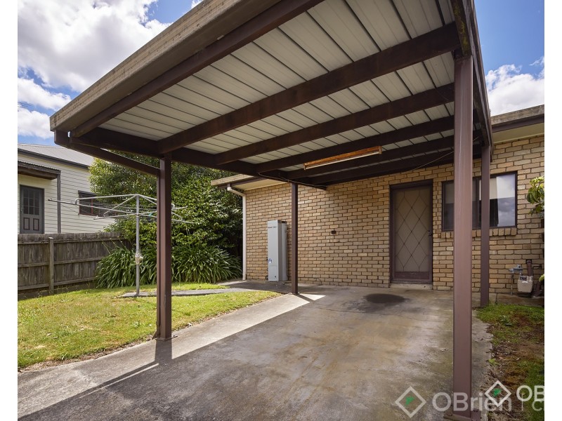 1/4 ODowds Road, Warragul VIC 3820