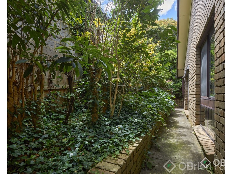 1/4 ODowds Road, Warragul VIC 3820