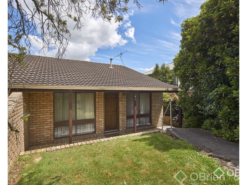 1/4 ODowds Road, Warragul VIC 3820