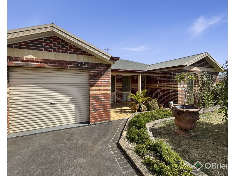 1/6 Colin Street, Warragul VIC 3820