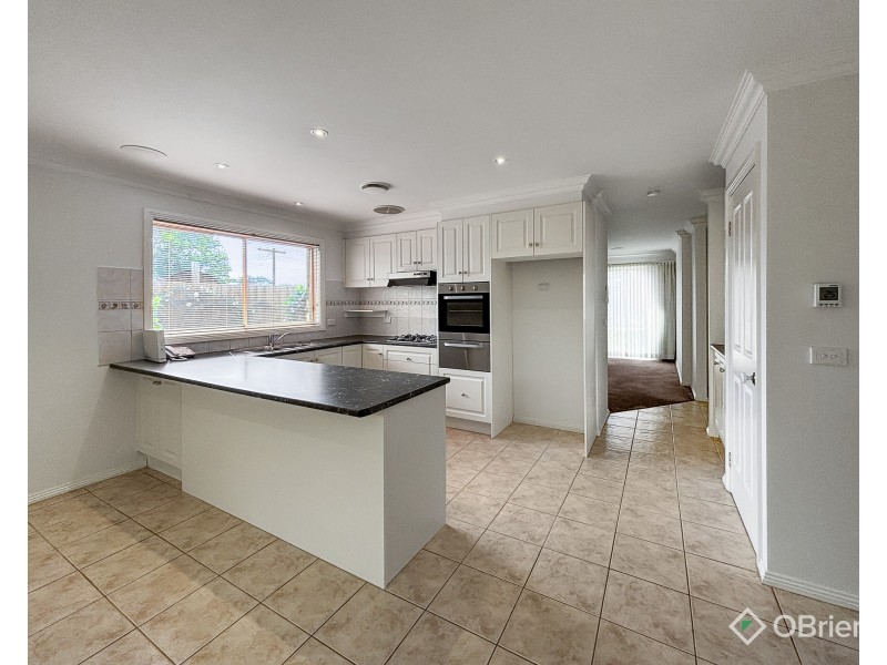 1/6 Colin Street, Warragul VIC 3820