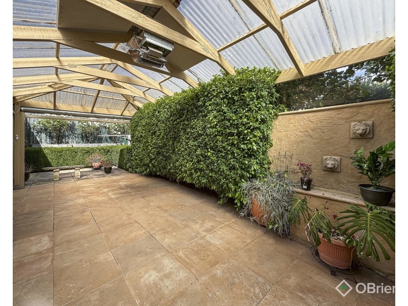 1/6 Colin Street, Warragul VIC 3820