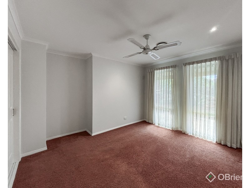 1/6 Colin Street, Warragul VIC 3820