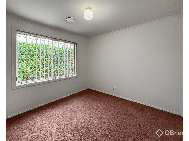 1/6 Colin Street, Warragul VIC 3820