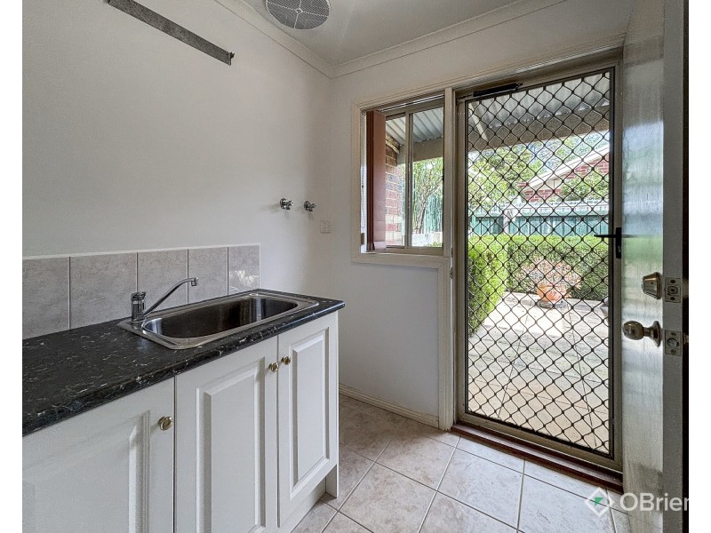 1/6 Colin Street, Warragul VIC 3820