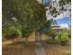 64 Waterloo Road, Yarragon VIC 3823