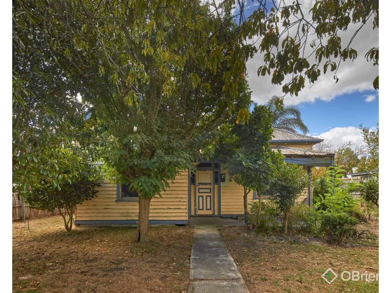 64 Waterloo Road, Yarragon VIC 3823