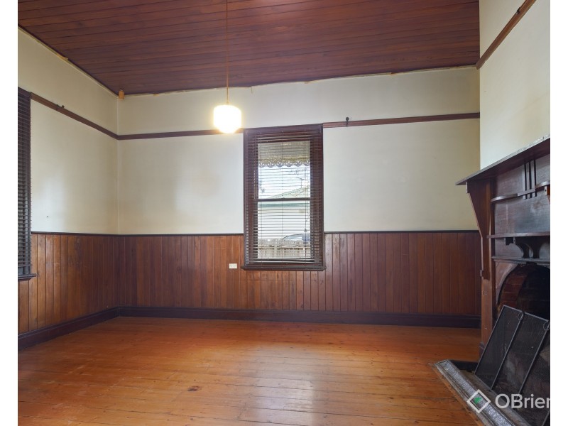 64 Waterloo Road, Yarragon VIC 3823