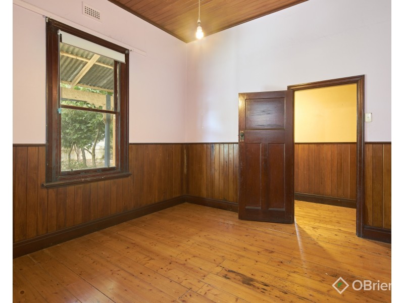 64 Waterloo Road, Yarragon VIC 3823