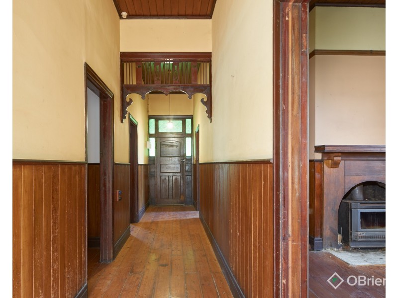 64 Waterloo Road, Yarragon VIC 3823