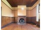 64 Waterloo Road, Yarragon VIC 3823