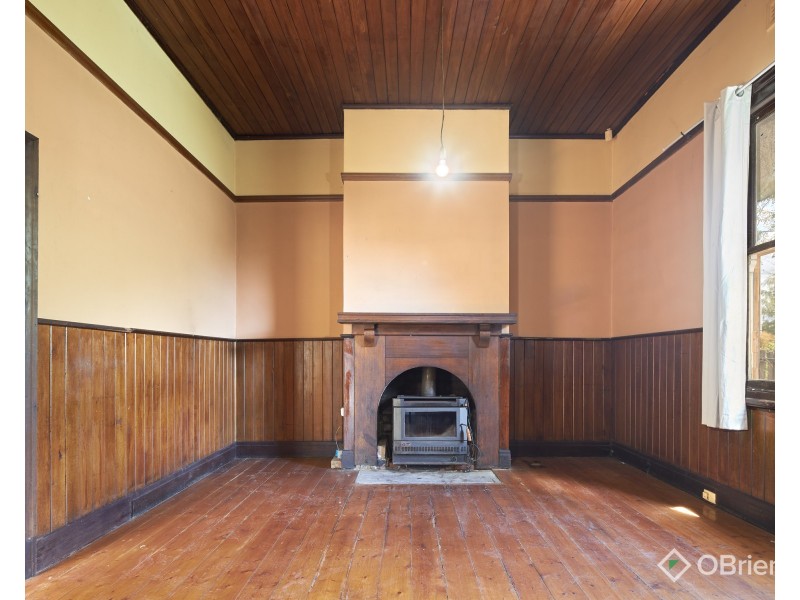 64 Waterloo Road, Yarragon VIC 3823