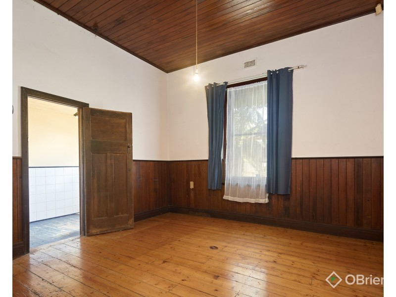 64 Waterloo Road, Yarragon VIC 3823