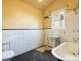 64 Waterloo Road, Yarragon VIC 3823
