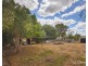 64 Waterloo Road, Yarragon VIC 3823