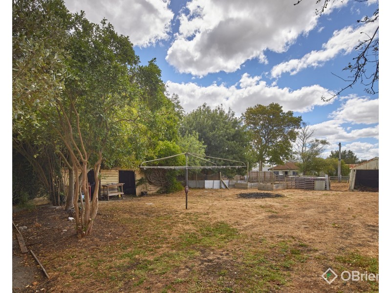 64 Waterloo Road, Yarragon VIC 3823