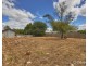 64 Waterloo Road, Yarragon VIC 3823