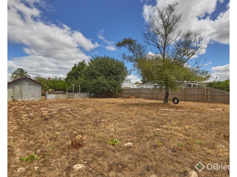 64 Waterloo Road, Yarragon VIC 3823