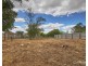64 Waterloo Road, Yarragon VIC 3823