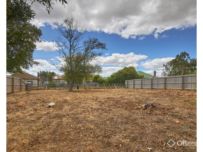 64 Waterloo Road, Yarragon VIC 3823