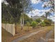 64 Waterloo Road, Yarragon VIC 3823