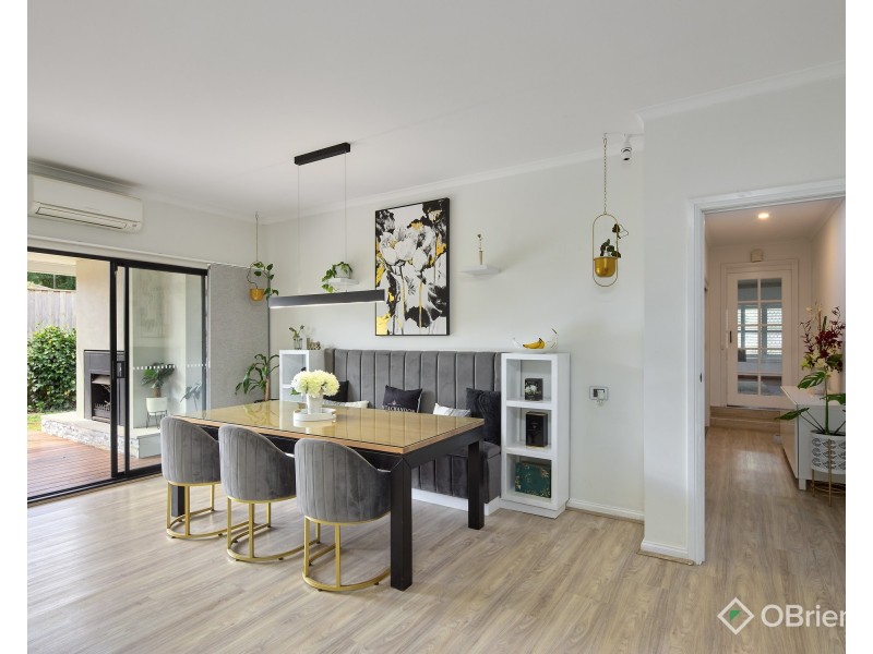 6 Wolff Street, Drouin VIC 3818