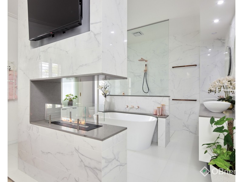 6 Wolff Street, Drouin VIC 3818