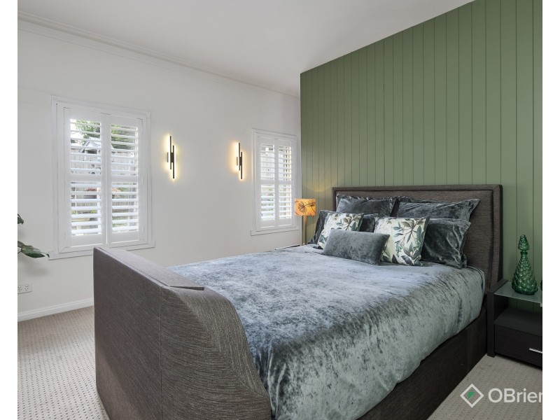 6 Wolff Street, Drouin VIC 3818