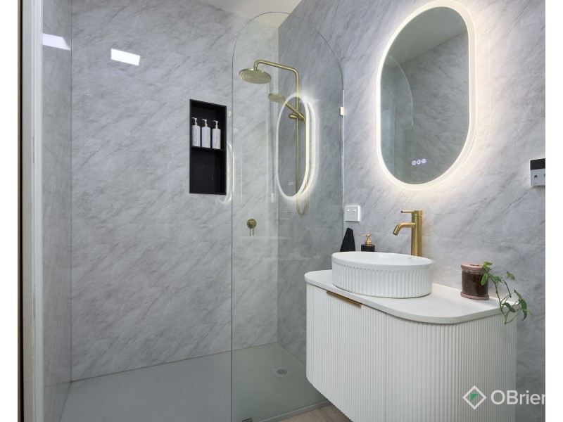 6 Wolff Street, Drouin VIC 3818