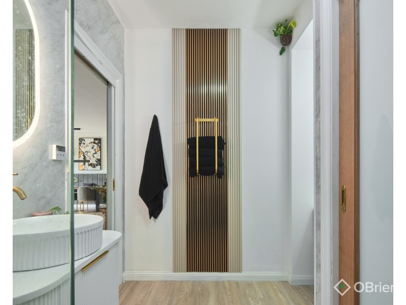 6 Wolff Street, Drouin VIC 3818