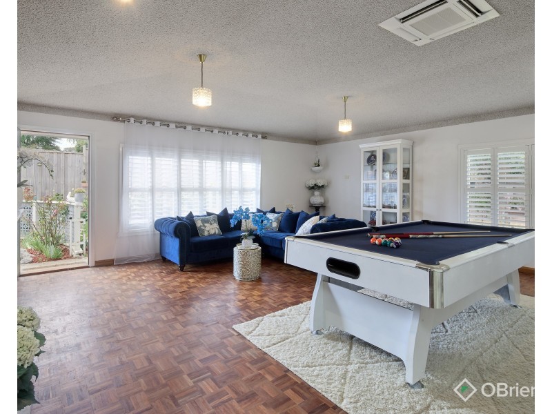 6 Wolff Street, Drouin VIC 3818