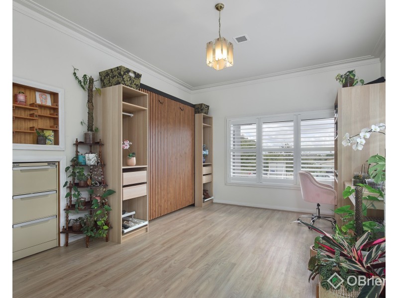 6 Wolff Street, Drouin VIC 3818