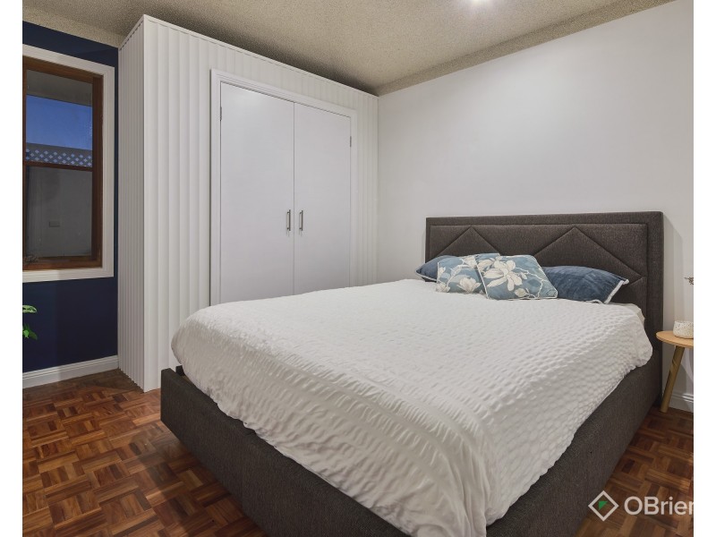 6 Wolff Street, Drouin VIC 3818