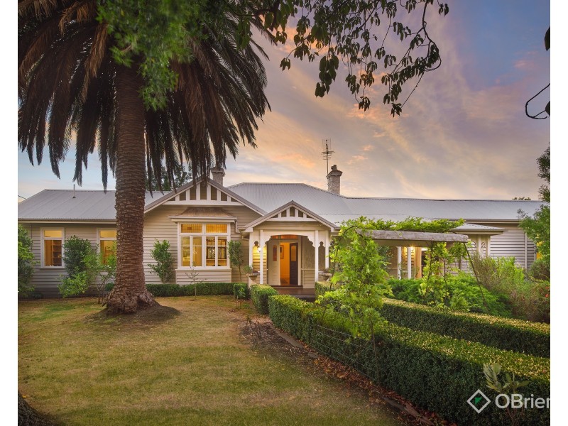 129 Victoria Street, Warragul VIC 3820