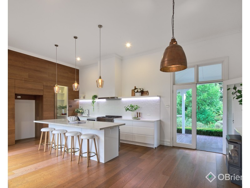 129 Victoria Street, Warragul VIC 3820