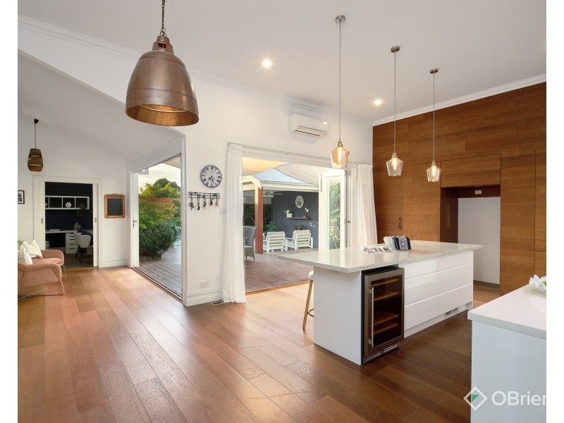 129 Victoria Street, Warragul VIC 3820