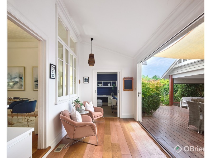 129 Victoria Street, Warragul VIC 3820