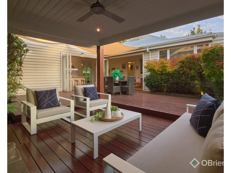 129 Victoria Street, Warragul VIC 3820