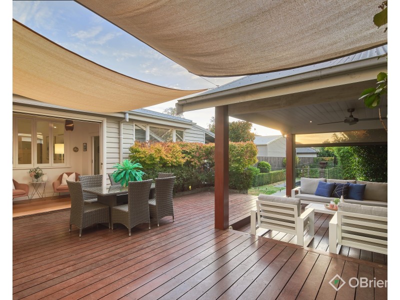 129 Victoria Street, Warragul VIC 3820