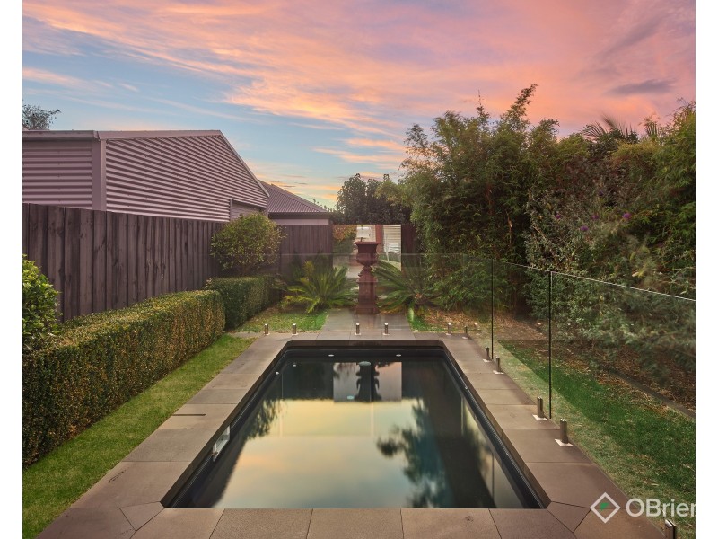 129 Victoria Street, Warragul VIC 3820