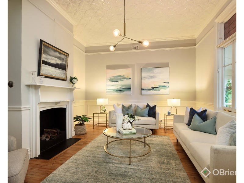 129 Victoria Street, Warragul VIC 3820