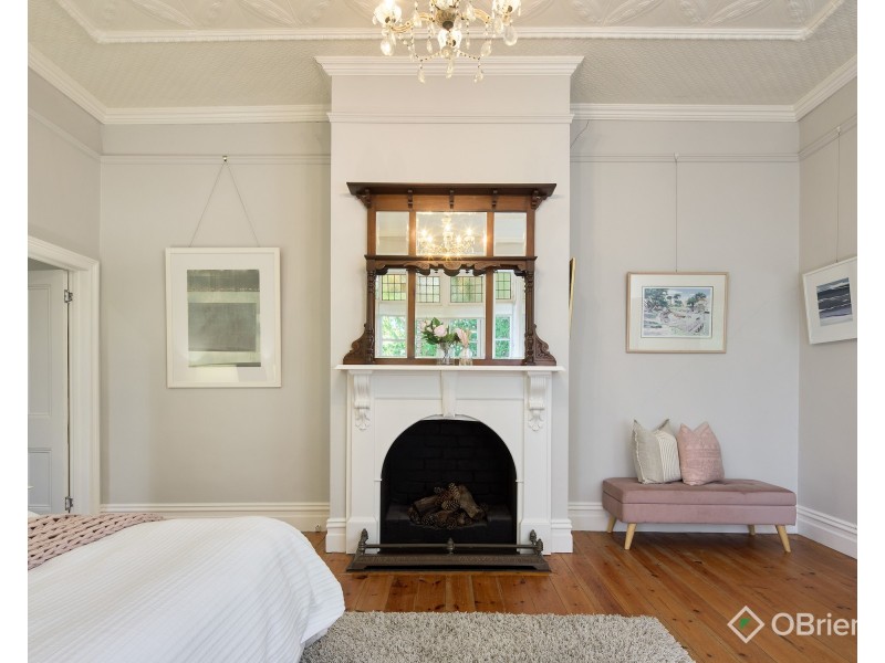 129 Victoria Street, Warragul VIC 3820