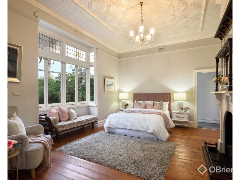 129 Victoria Street, Warragul VIC 3820