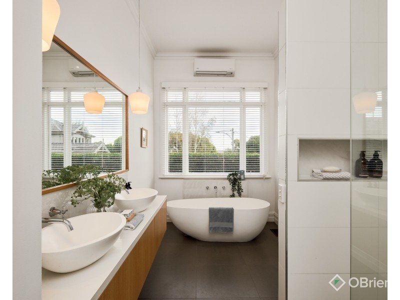 129 Victoria Street, Warragul VIC 3820